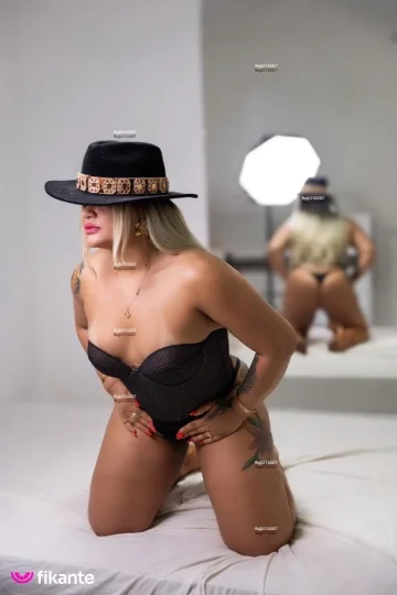Imagem ou Vídeo