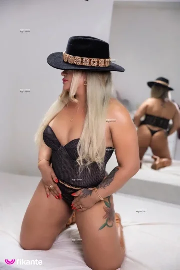 Imagem ou Vídeo