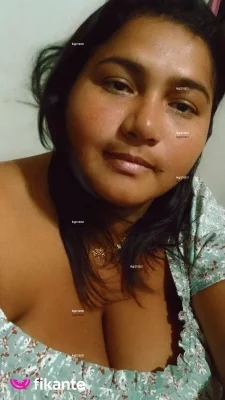 Photo acompanhante perfil Acompanhante 210321 Photo acompanhante perfil Acompanhante 210321