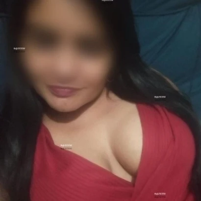 Photo acompanhante perfil Acompanhante 210339 Photo acompanhante perfil Acompanhante 210339