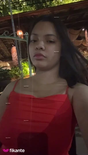 Imagem ou Vídeo