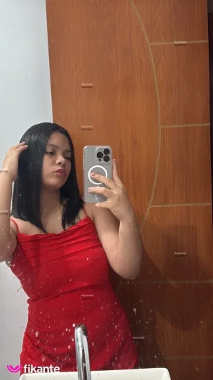 Imagem ou Vídeo