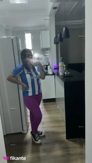 Imagem ou Vídeo