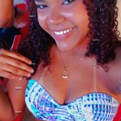 Photo acompanhante perfil Acompanhante 210362 Photo acompanhante perfil Acompanhante 210362