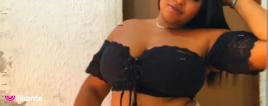 Imagem ou Vídeo