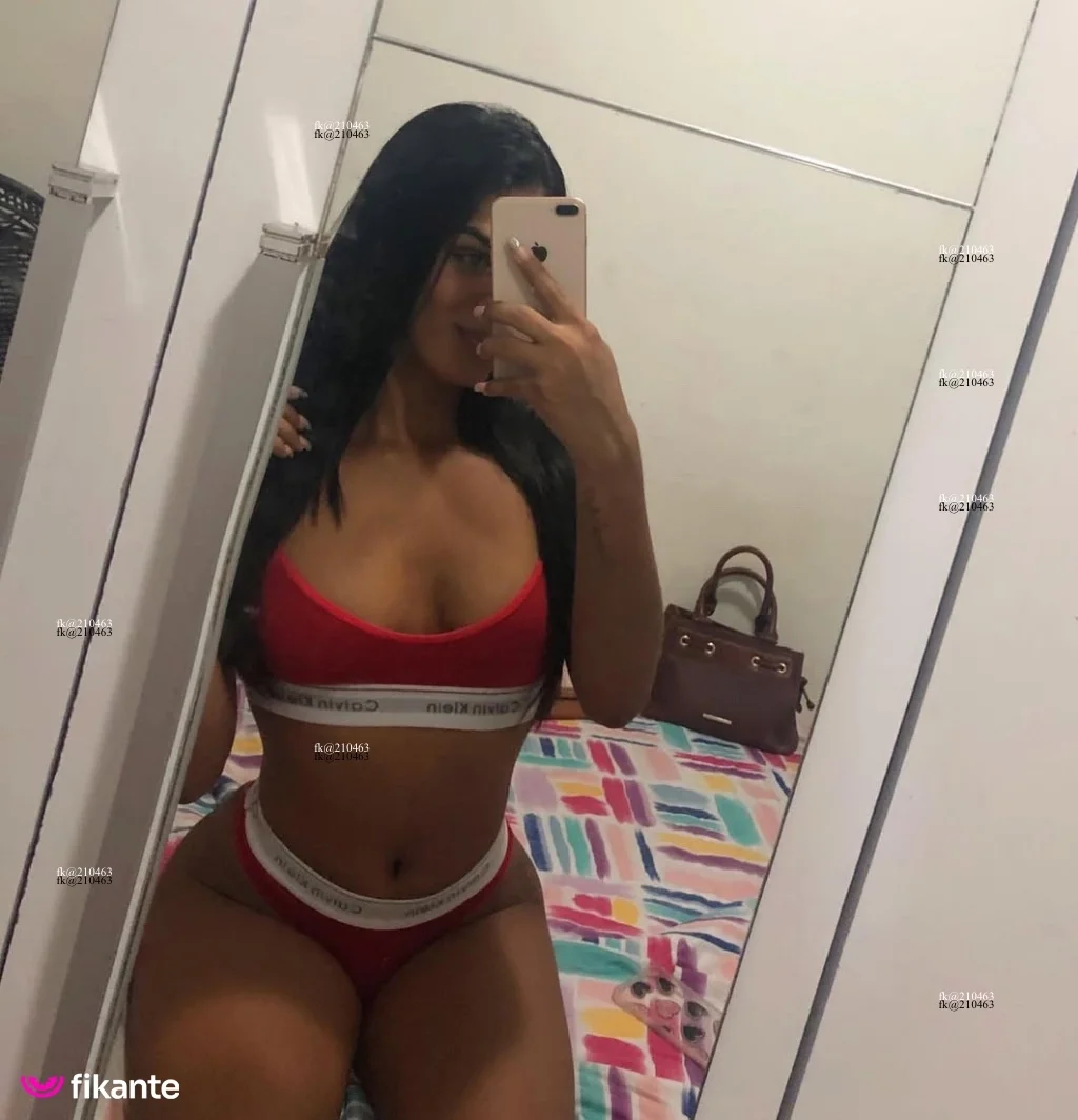 Foto profissional de Gemidinho gostoso