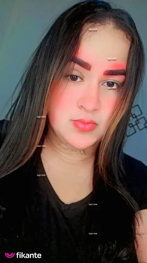 Imagem ou Vídeo