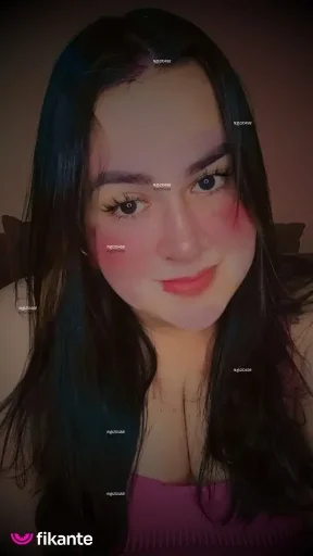 Imagem ou Vídeo