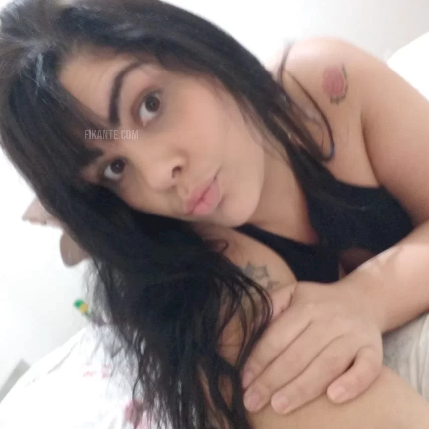 Acompanhantes Transex