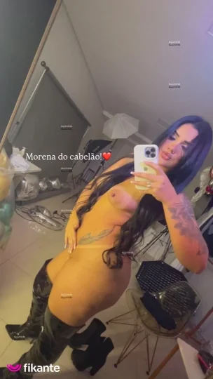 Imagem ou Vídeo
