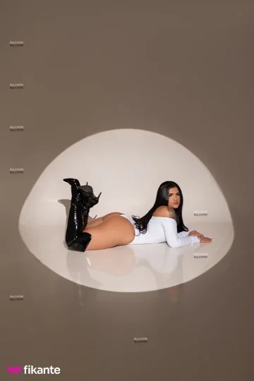 Imagem ou Vídeo
