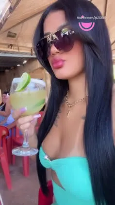 Imagem ou Vídeo