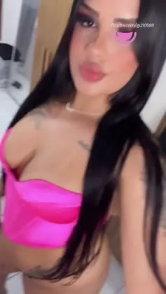 Imagem ou Vídeo