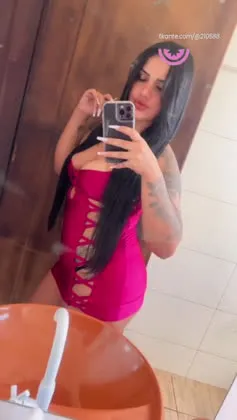 Imagem ou Vídeo