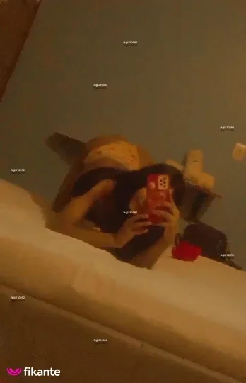 Imagem ou Vídeo
