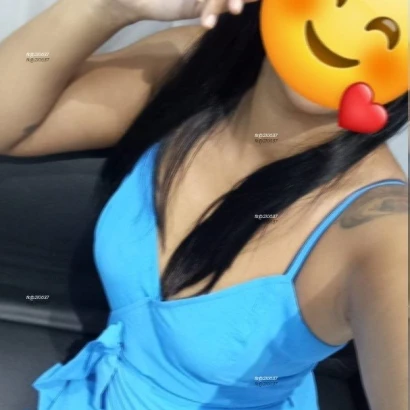 Photo acompanhante perfil Acompanhante 210637