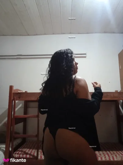 Imagem ou Vídeo