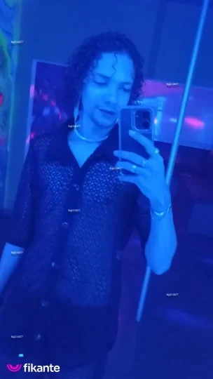 Imagem ou Vídeo