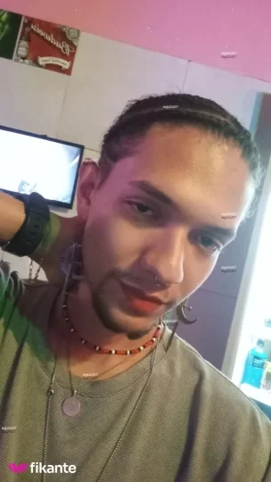 Imagem ou Vídeo