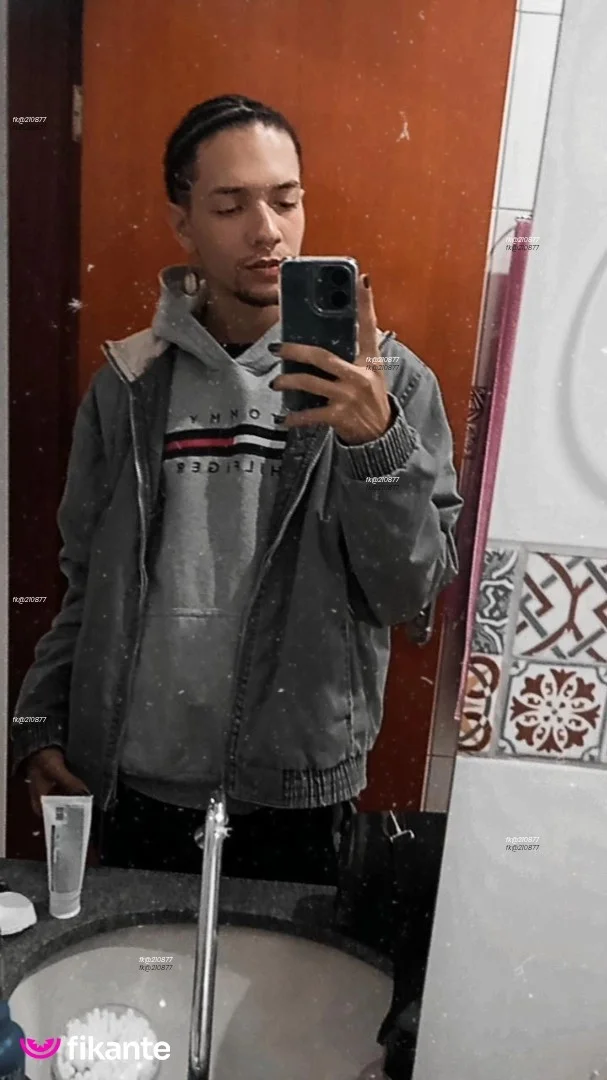 foto de Diow