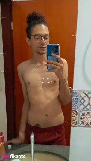 Imagem ou Vídeo