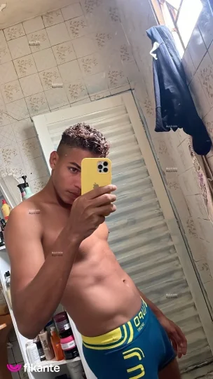 Imagem ou Vídeo