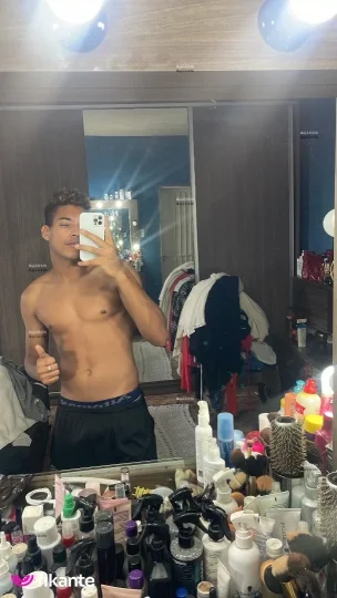 Imagem ou Vídeo