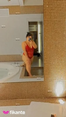 Photo acompanhante perfil Acompanhante 211224 Photo acompanhante perfil Acompanhante 211224
