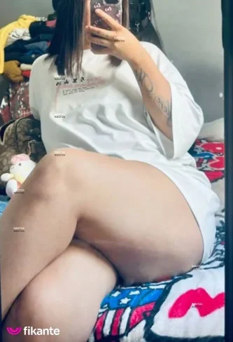 Foto profissional de Rubia gordelicia