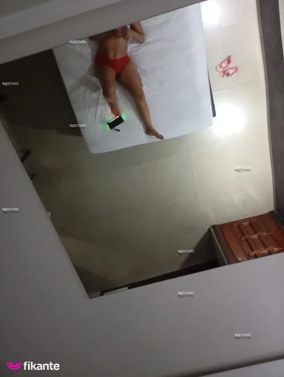 Imagem ou Vídeo
