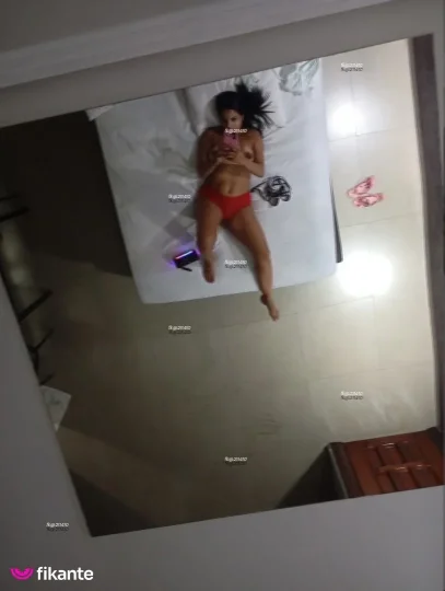 Imagem ou Vídeo