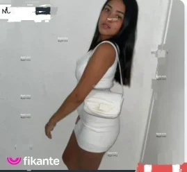 Photo acompanhante perfil Acompanhante 211413 Photo acompanhante perfil Acompanhante 211413