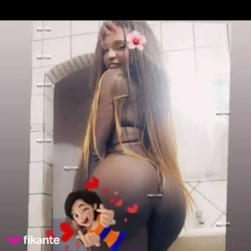 Imagem ou Vídeo
