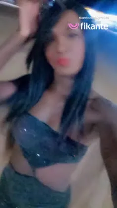 Imagem ou Vídeo