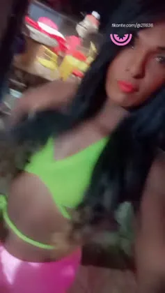 Imagem ou Vídeo