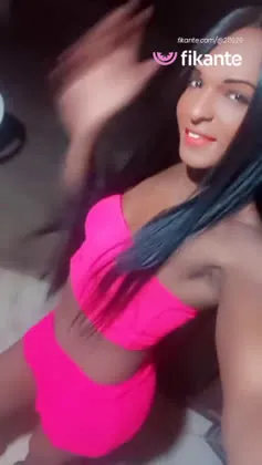 Imagem ou Vídeo