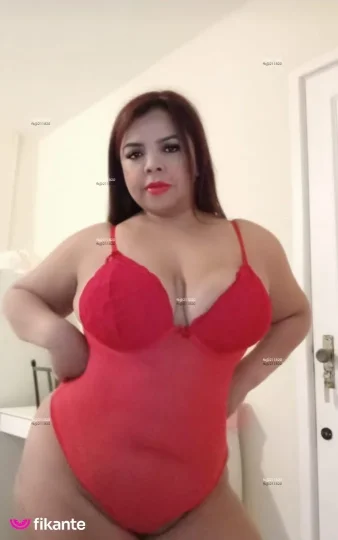 Imagem ou Vídeo