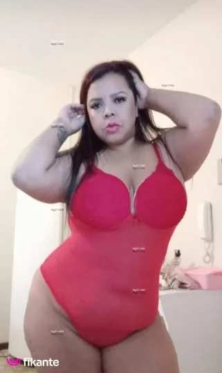 Imagem ou Vídeo
