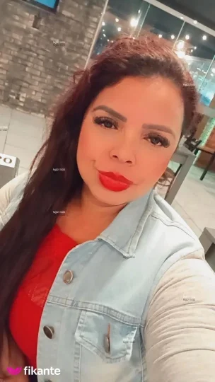 Imagem ou Vídeo