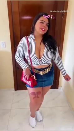 Imagem ou Vídeo