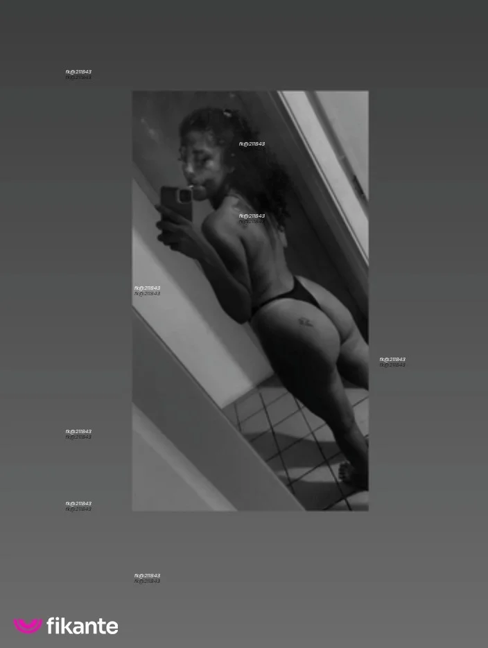 foto de Karolzinha