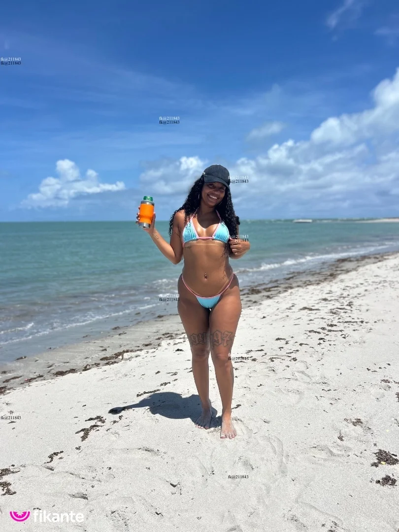 foto de Karolzinha