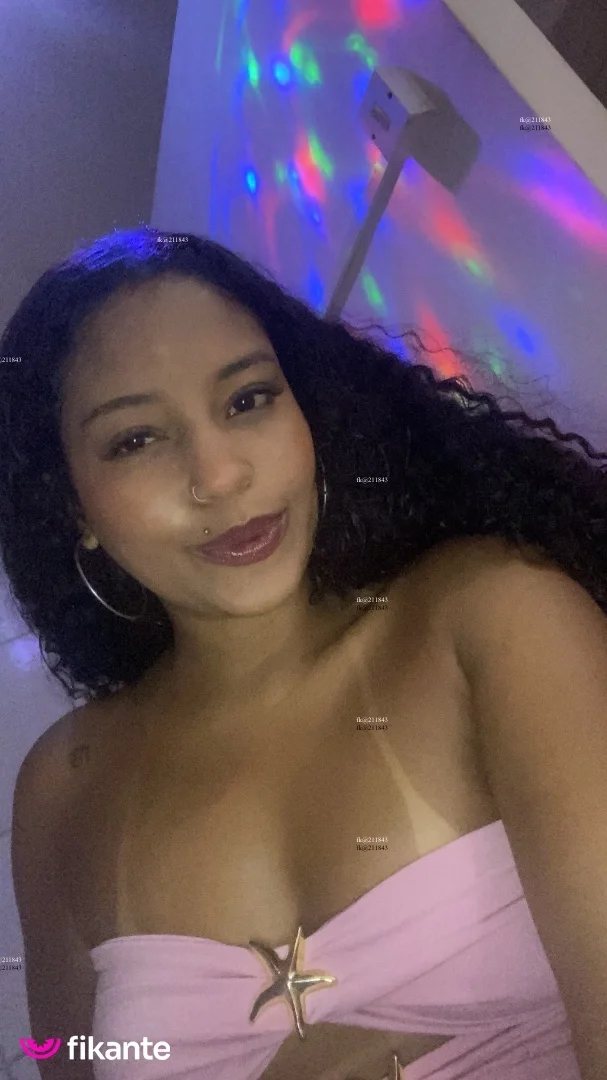 foto de Karolzinha