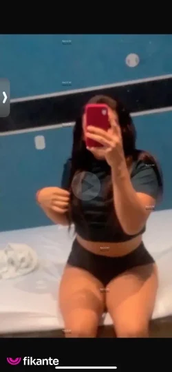 Imagem ou Vídeo