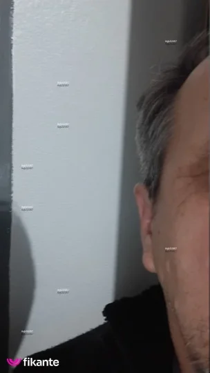 Imagem ou Vídeo