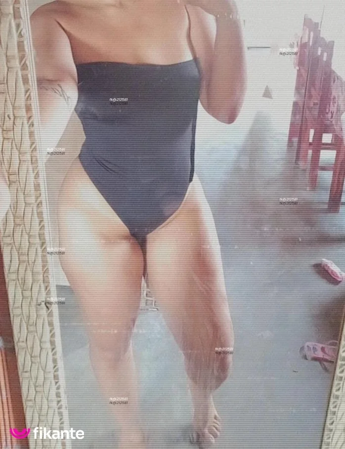 foto de Julia sousa