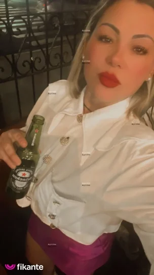 Imagem ou Vídeo
