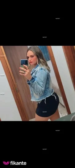 Imagem ou Vídeo