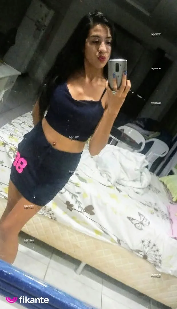 foto de Luara
