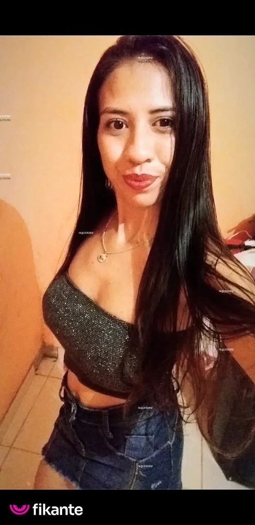 foto de Luara